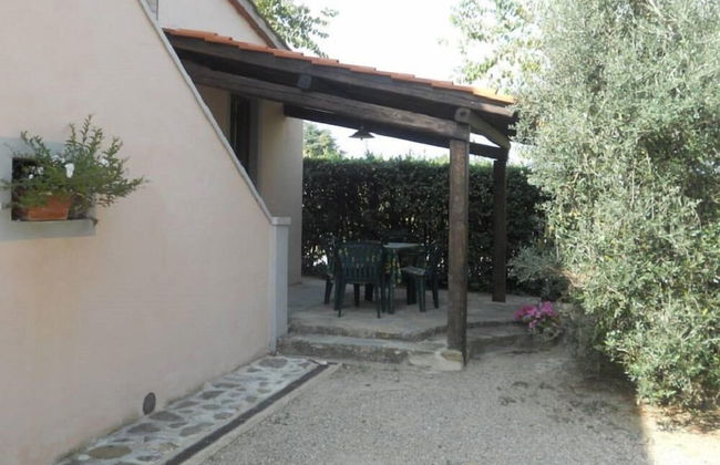 Agriturismo Il Sole Verde - Foto 24