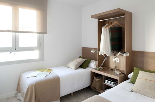 Photo 5 - Eric Vökel Boutique Apartments - Sagrada Familia Suites