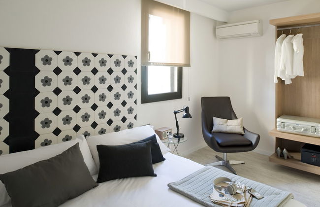 Eric Vökel Boutique Apartments Bcn Suites - Foto 3