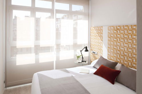 Photo 6 - Eric Vökel Boutique Apartments - Sagrada Familia Suites