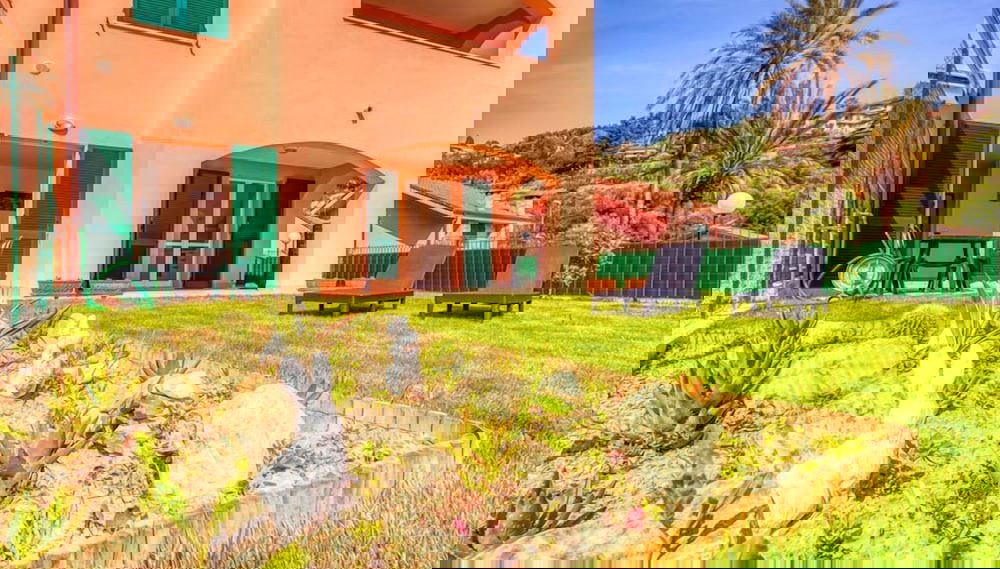 Image principale