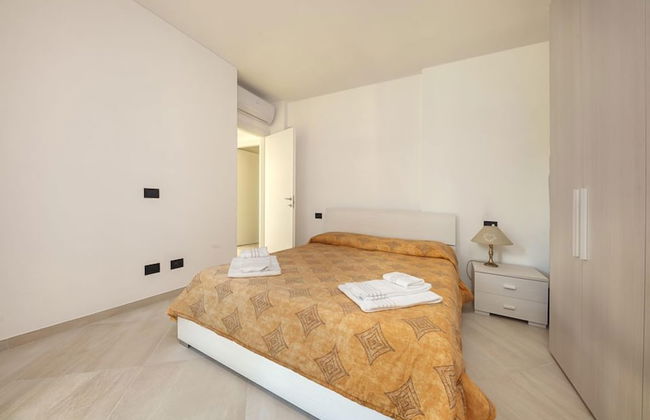 CasaViva - Pasteur 277 Bordighera - Foto 2