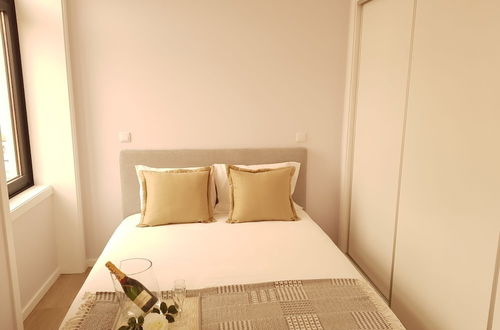 Foto 2 - Innapartments - São Gonçalinho II