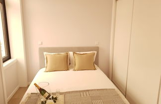 Foto 2 - Innapartments - São Gonçalinho II