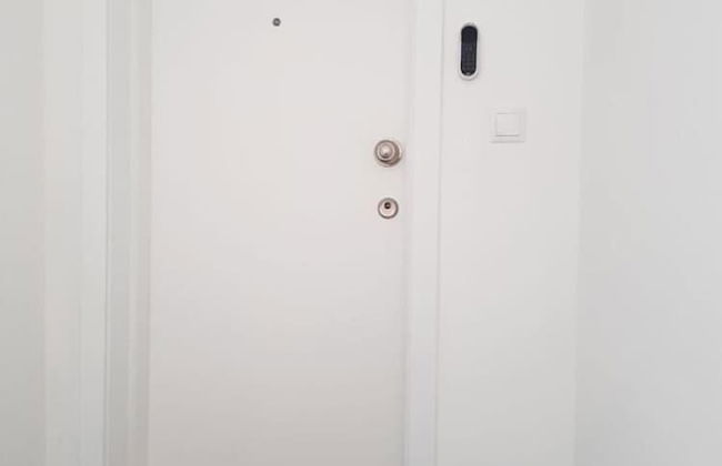 Innapartments - São Gonçalinho II - Foto 20