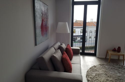 Photo 10 - Innapartments - São Gonçalinho II