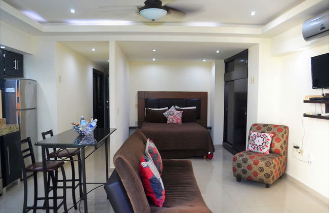 Bella Loma 203 - Condo Breezy Palm by MDR - Foto 14