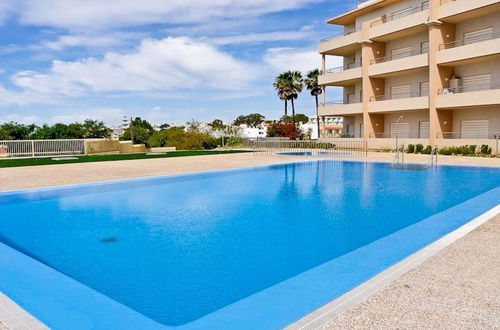 Photo 10 - Quinta Barracuda Albufeira, Luxury Beach Apartment