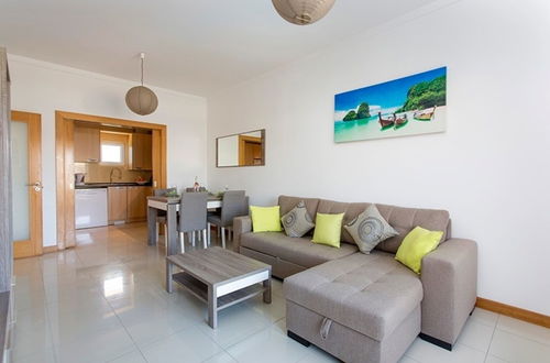 Photo 14 - Quinta Barracuda Albufeira, Luxury Beach Apartment