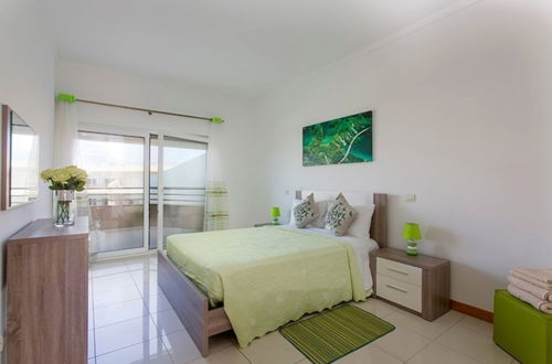 Photo 2 - Quinta Barracuda Albufeira, Luxury Beach Apartment