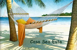 Foto 1 - Casa Sea Esta
