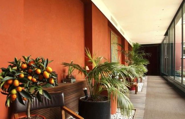 Residence Pian Della Nave - Foto 26