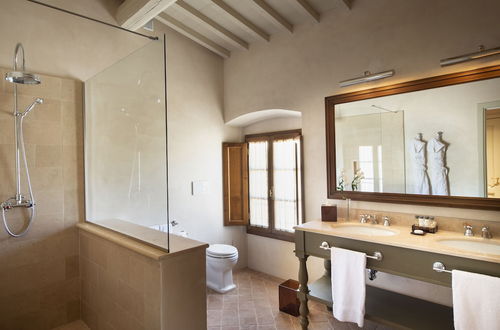 Photo 64 - VIESCA Suites & Villas – Il Borro Toscana