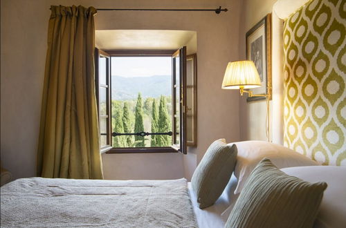 Foto 57 - VIESCA Suites & Villas – Il Borro Toscana