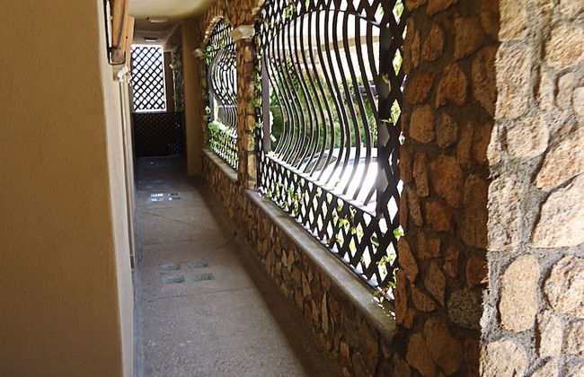 Cabo Vista Hotel - Adults only - Foto 2