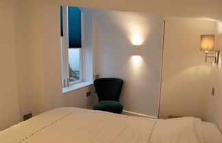 Photo 3 - Lovely Apartment in Central London near Victoria