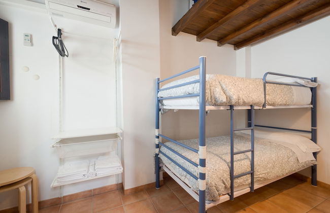 Holiday Home Casa del albaycin - Foto 4