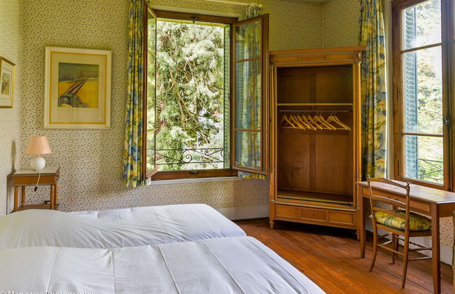 Villa Ariane - Photo 2