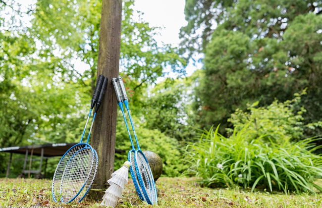 Villa Ariane - Photo 16