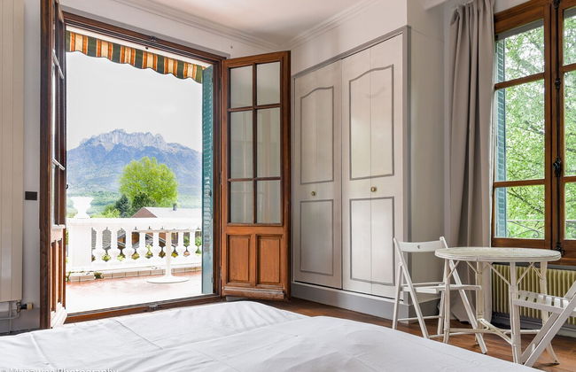 Villa Ariane - Photo 3