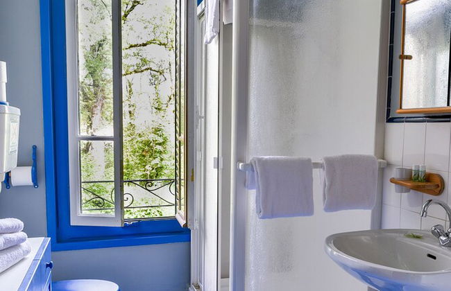 Villa Ariane - Photo 21