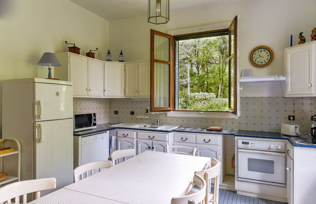 Villa Ariane - Photo 7