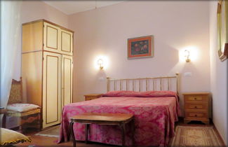 Photo 2 - Casalbergo