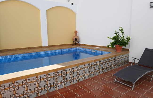 Casa Carmen - Foto 21