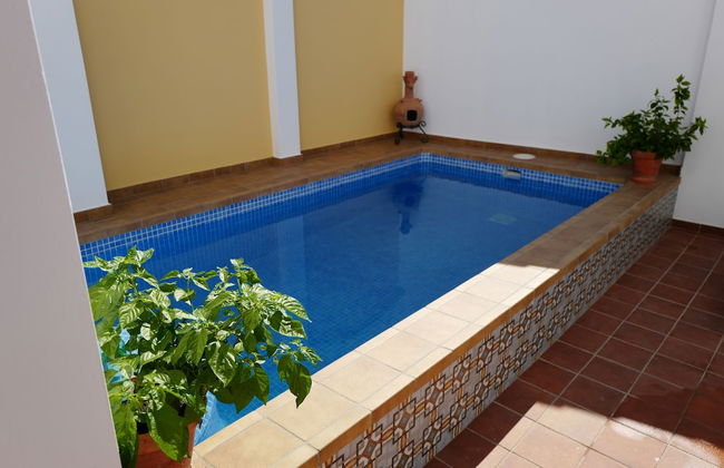Casa Carmen - Foto 20