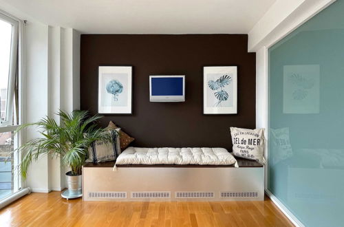 Photo 4 - Quirky and Modern Clerkenwell Apartment