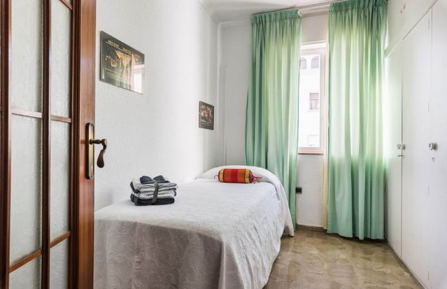 Apartamento Navas - Photo 11