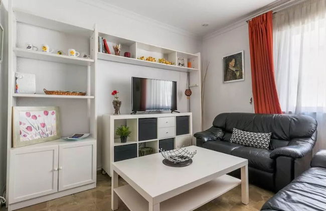Apartamento Navas - Foto 20