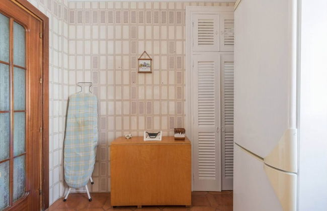 Apartamento Navas - Photo 8