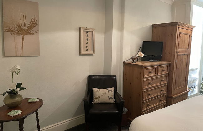 Milton House Studio Apartment Suites - Foto 55