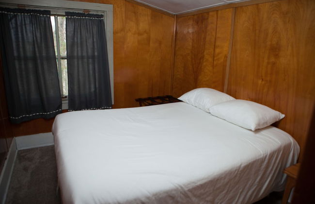 Mission Springs Resort - Foto 6