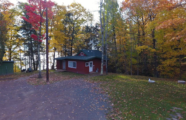 Mission Springs Resort - Foto 66