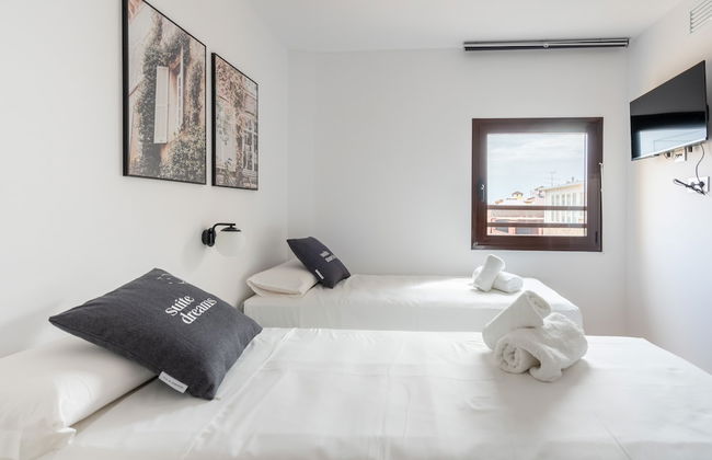 Limehome Barcelona Carrer de Fontcoberta - Foto 10
