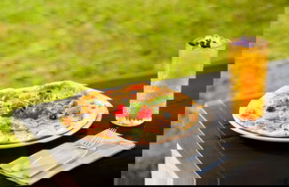 Foto 47 - NH Marina Portimao Resort