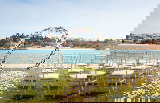 Foto 36 - NH Marina Portimao Resort