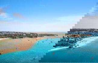 Foto 63 - NH Marina Portimao Resort