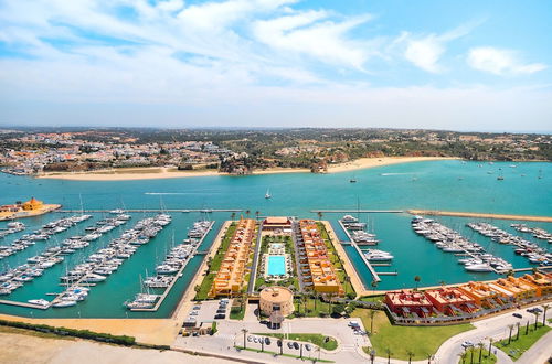 Photo 55 - NH Marina Portimao Resort