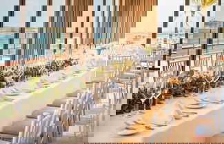 Foto 56 - NH Marina Portimao Resort