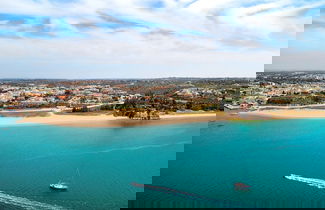 Foto 61 - NH Marina Portimao Resort