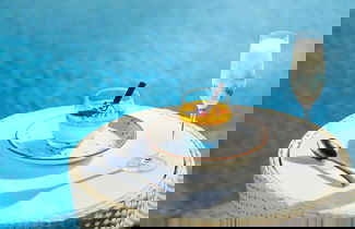 Foto 46 - NH Marina Portimao Resort