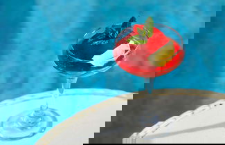 Foto 45 - NH Marina Portimao Resort