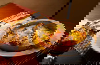 Foto 54 - NH Marina Portimao Resort