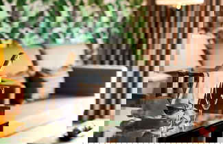 Foto 11 - NH Marina Portimao Resort