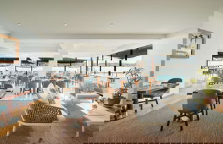 Foto 44 - NH Marina Portimao Resort