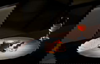 Foto 50 - NH Marina Portimao Resort