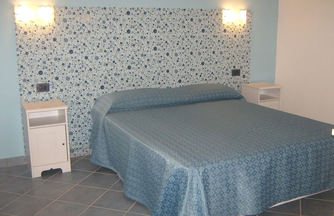 Le Calette - Foto 2